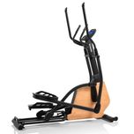 Orbitrek eliptyczny HAMMER CROSS PACE 5.0 NorsK