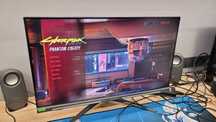 Монітор Acer Predator 27", 2k, 165гц, IPS