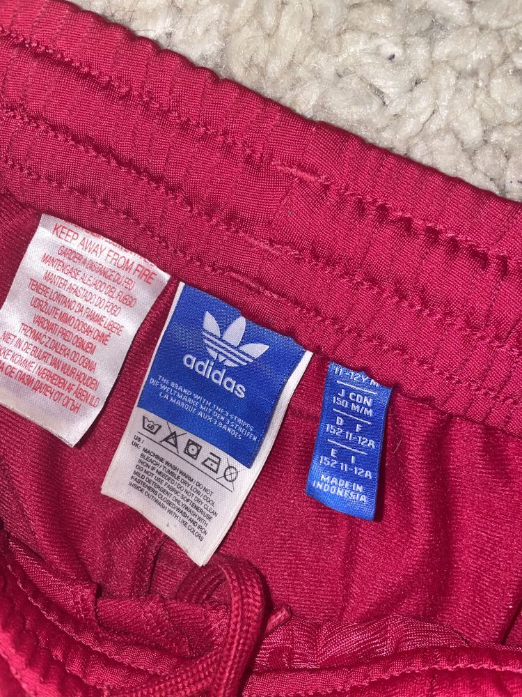 Штани оригінал Adidas