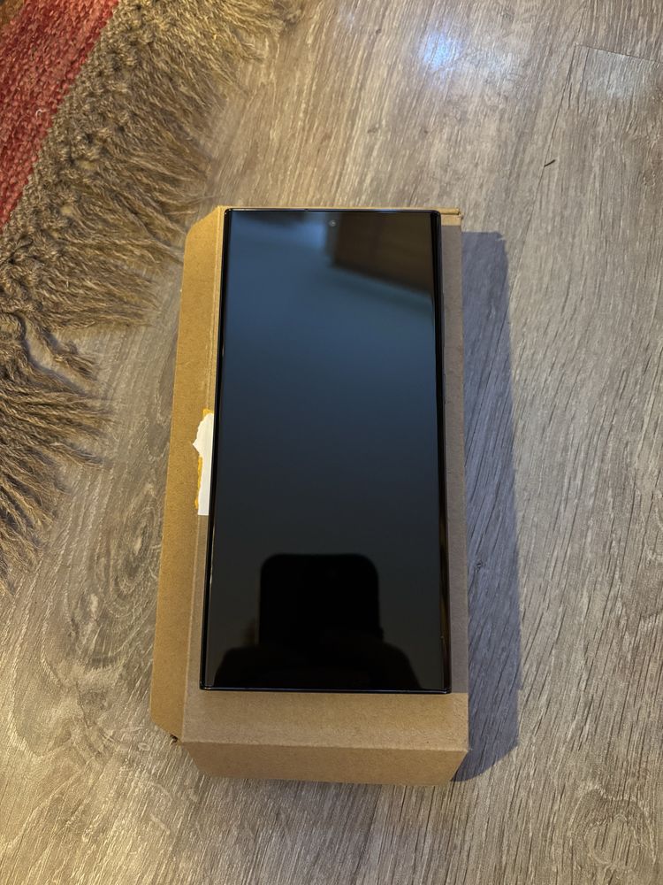 Samsung s23 ultra