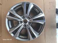 Felga BMW X1 F48 X2