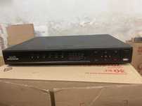 Регистратор Avigard AVG 1604HFA-E для аналоговые камер
