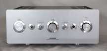 Sugden Master Class IA-4 como novo com caixa original