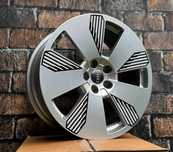 Alufelgi 5x112 r19 AUDI NOWE Q7 Q8 A4 B7 B8 B9 A6 C6 C7 Q5 A7 A8 135#