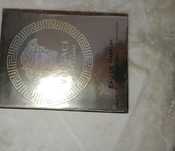 Perfumy Versace Eros 100ml