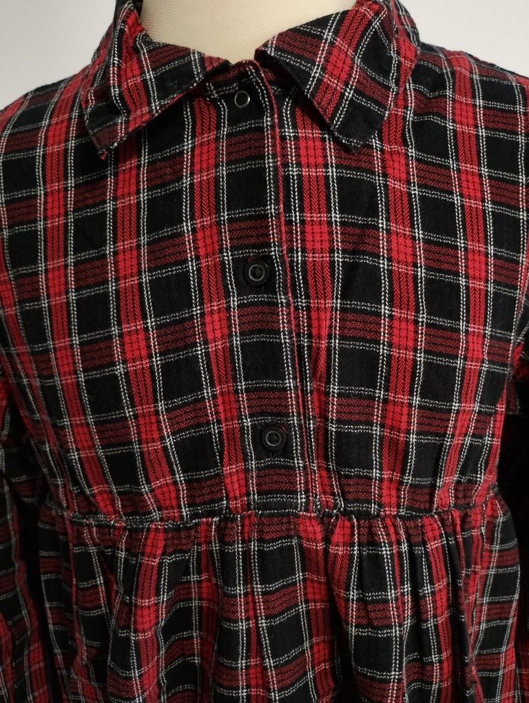 Vestido criança 8 anos