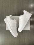 Uniseks/Trampki/Damskie/Nike Air Force 1 Low '07 White R.37.5
