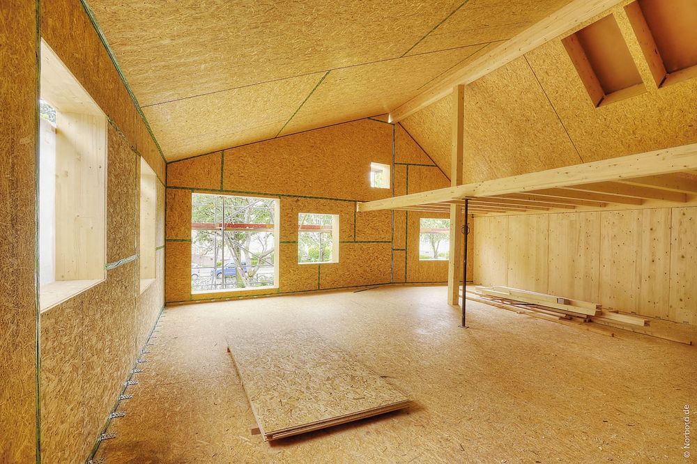 Осб  10мм - 9-12-15-18-22 ии ,двп ,фанера. Також інші товщини Осб