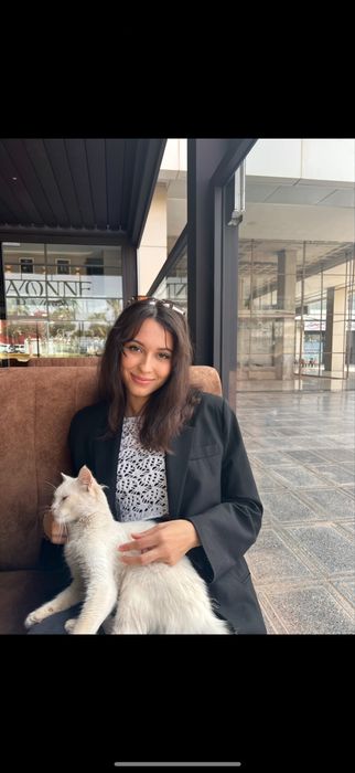 Korepetycje z niemieckiego online