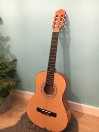 Gitara EVER PLAY Model  No EV-132