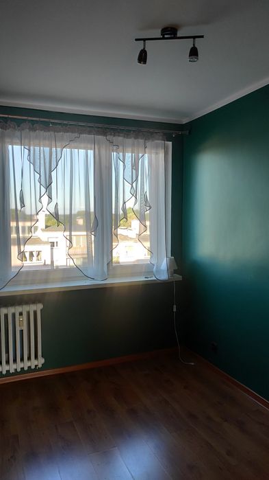 Mieszkanie na wynajem/ Apartment for rent / Квартира в аренду