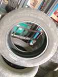 Резина зимова Kumho 215/60/R16