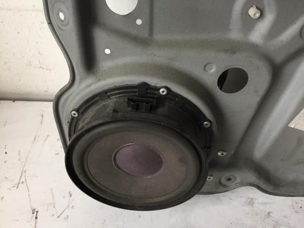 Elevador vidros frente direito VOLKSWAGEN Touran (1T)