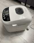 Wypiekacz do chleba Ambiano BREAD MAKER 500 W