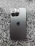 iPhone 13 pro 128gb