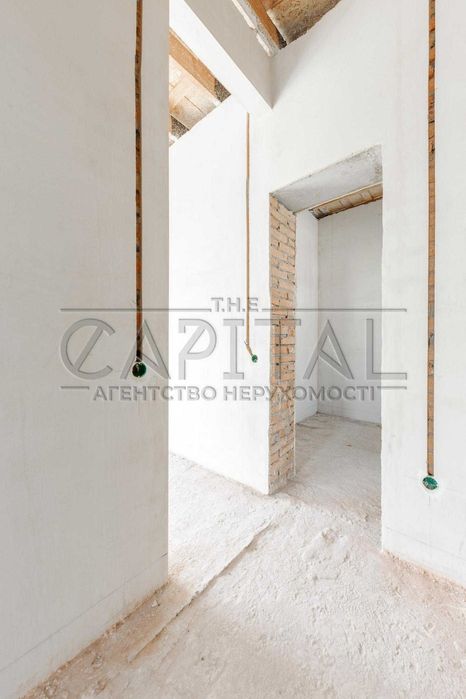 Продажа дома, Вишенки , Бориспольский р-н