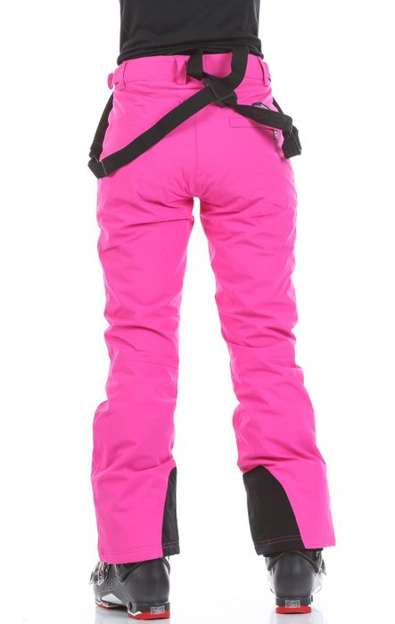 Лыжные брюки Icepeak р. 38