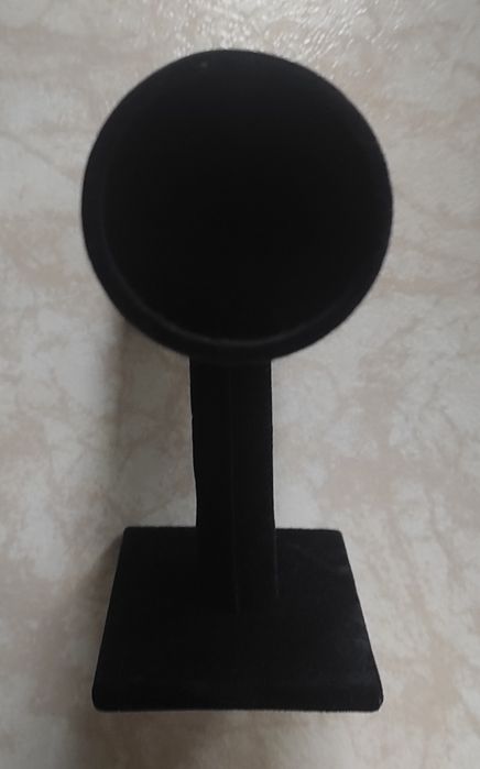 Expositor para pulseiras/relógio