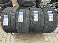 295/35r21 lato dostepne od reki kmpl 10 lat gwarancji