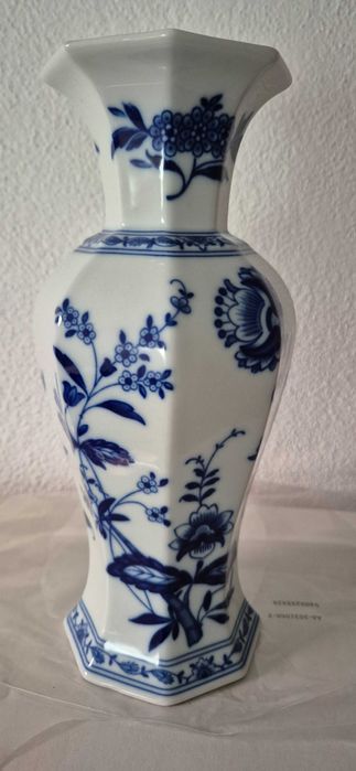 Jarra Vista Alegre coleção Margão