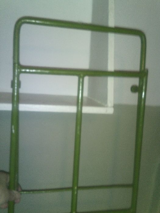 Кравчучка. продаю,