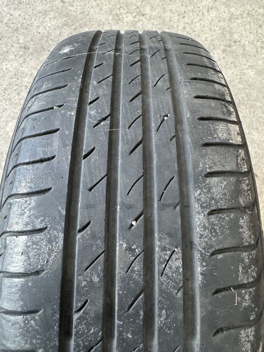 5*112R15 диск,запаска Mercedes