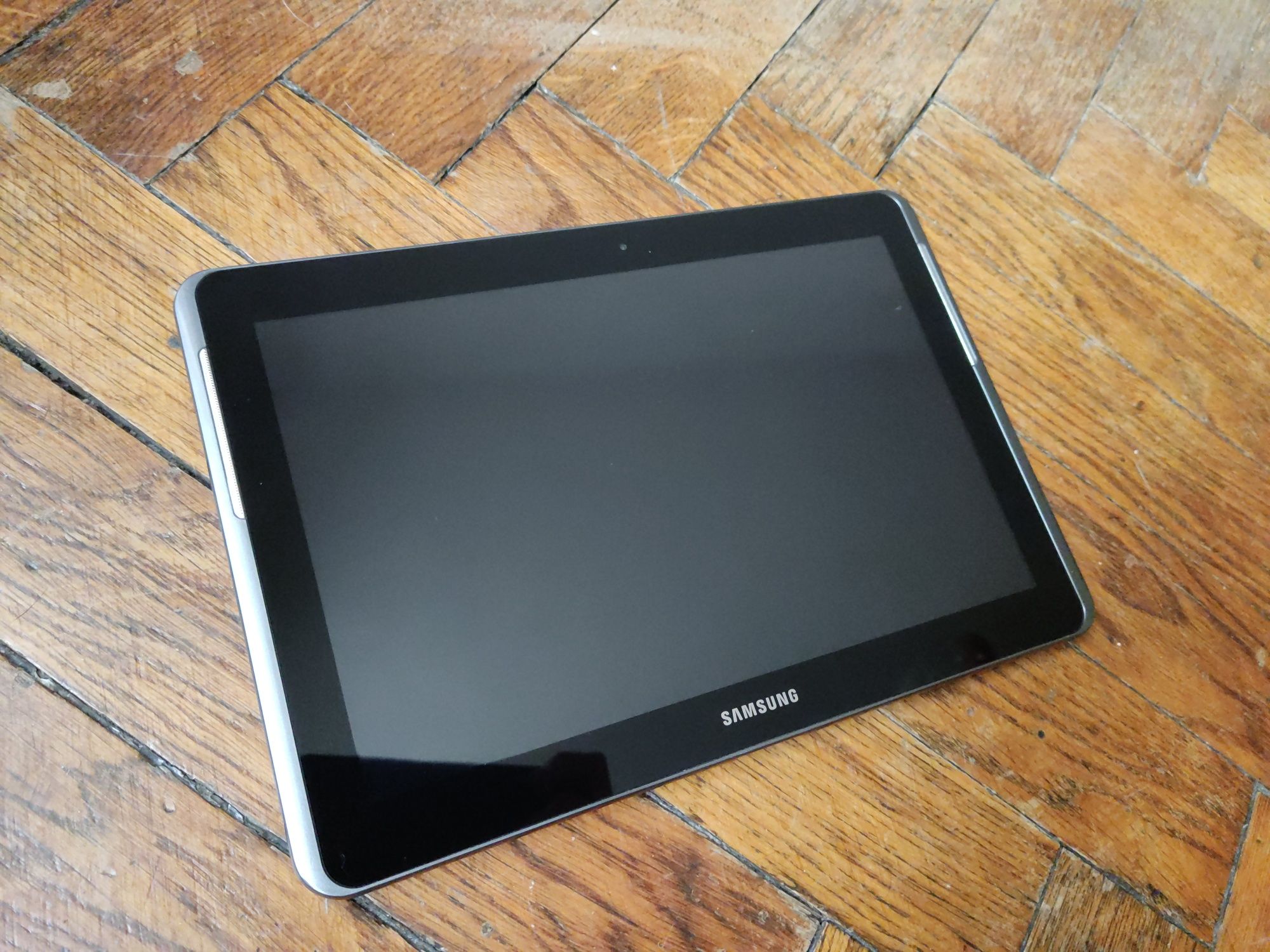 Планшет Samsung Galaxy Tab 2 (GT-P5100)