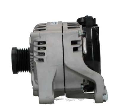 Alternator BMW 210 Amper F10 F11 F22 F25 F31 F33 F34 F82 F83 F87 2.0