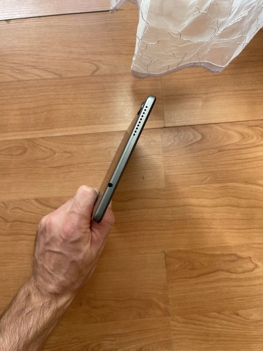 Планшет Lenovo Tab M8 2/32