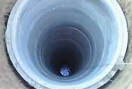 Чистка криниць , копання з нуля , докопка