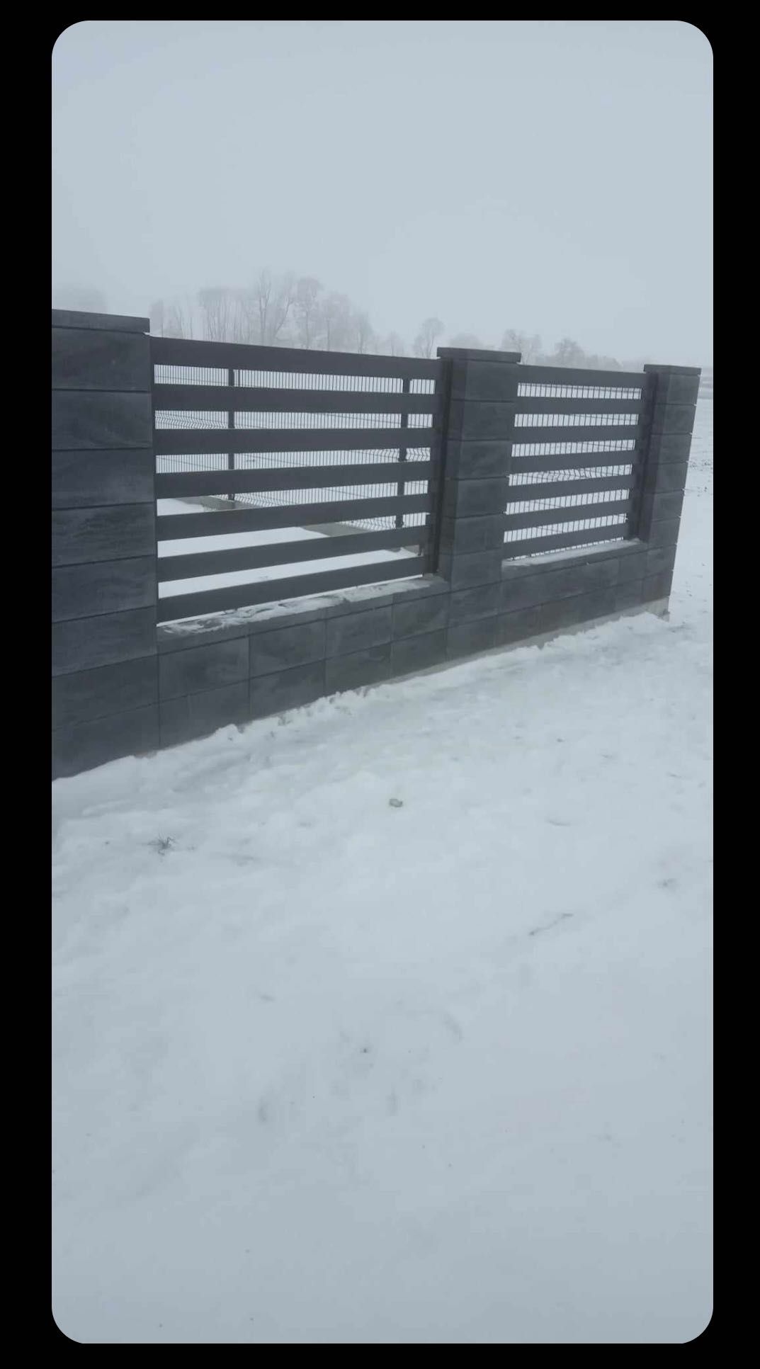 Brama Drzwi do Hali/Stodoły/Garażu Na Wymiar
