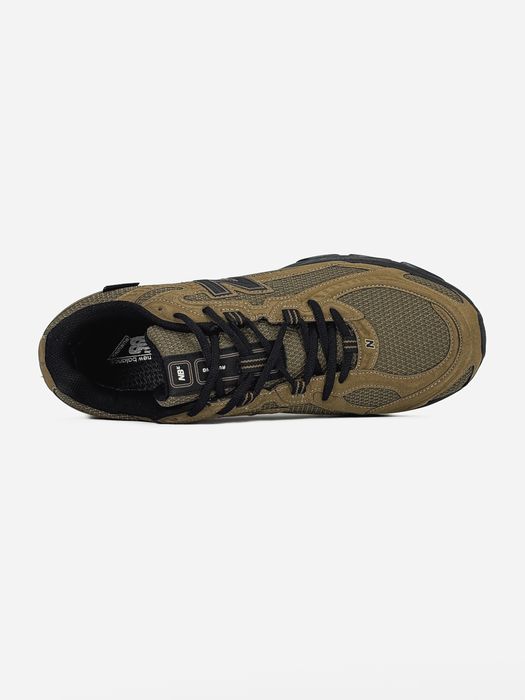‼️ТЕРМО‼️47-50 New Balance 740 Brown / 1906 530 air 95