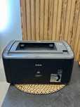 Принтер Canon i-SENSYS LBP2900