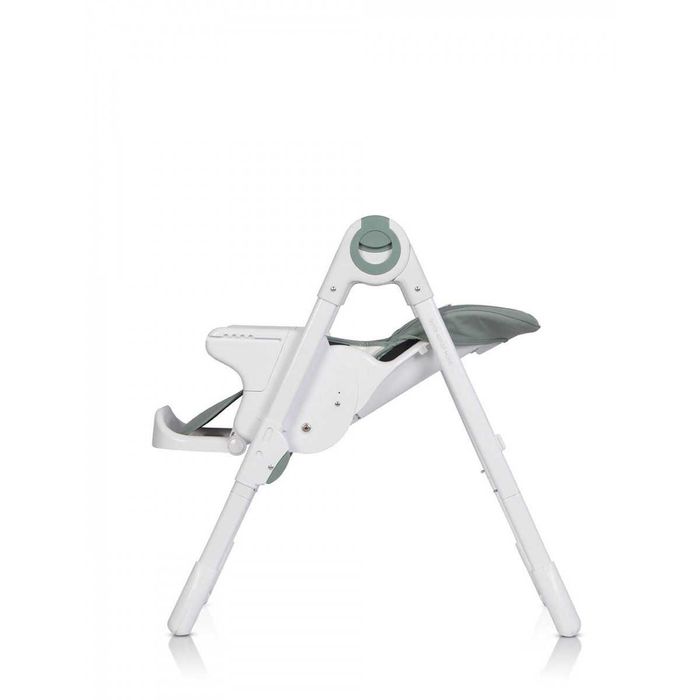 Стільчик для годуваня, шезлонг трансформер 4в1