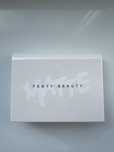 Fenty beauty invisimatte powder
