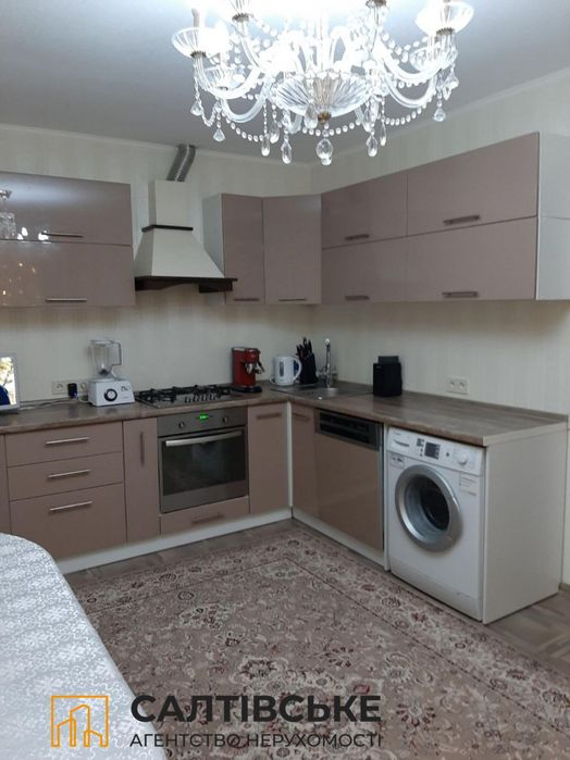 149-ИК Продам двухэтажный дом 150м2 на Немышле