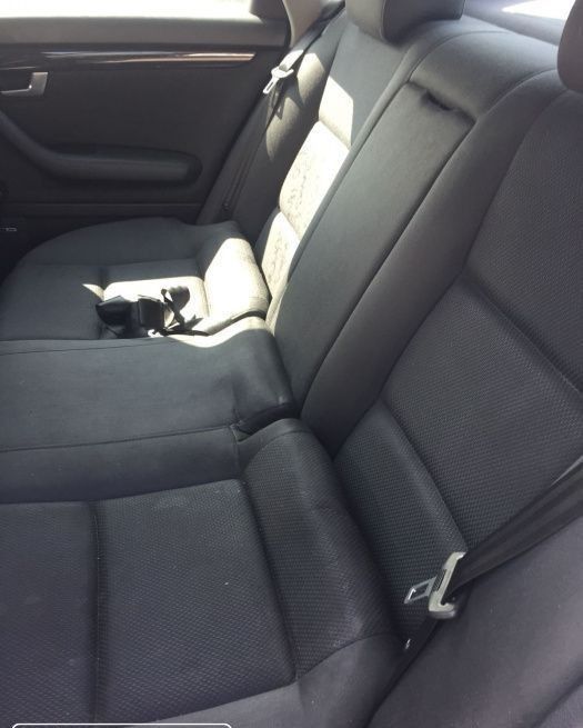 OPEL ASTRA H 1.7 CDTI DE 2007 DISPONÍVEL PARA PEÇAS