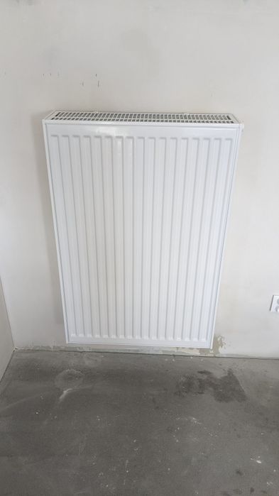 Purmo CV33 900x600x152mm MOŻLIWA WYSYŁKA