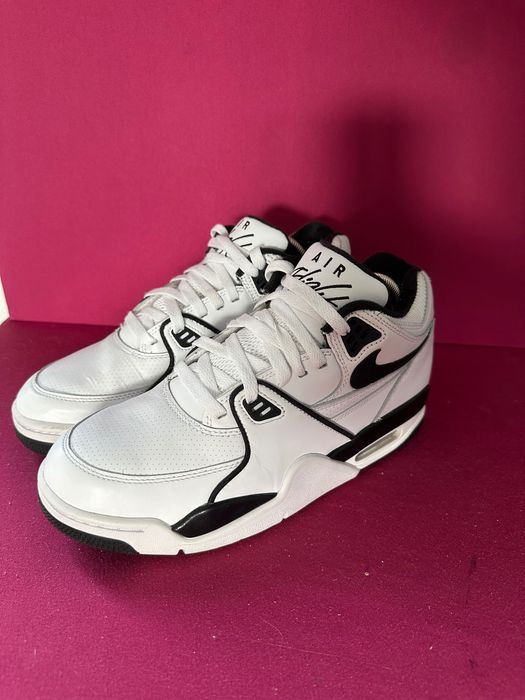 Nike Air Flight 89 buty oryginalne r.42