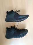 buty Decathlon KAlenji treking do biegania jogging terenowe 47 30