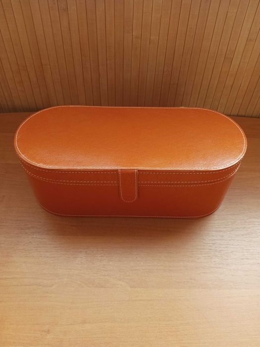 Стайлер для волос 5 в 1 + Кеи?с чехол Hair Brush