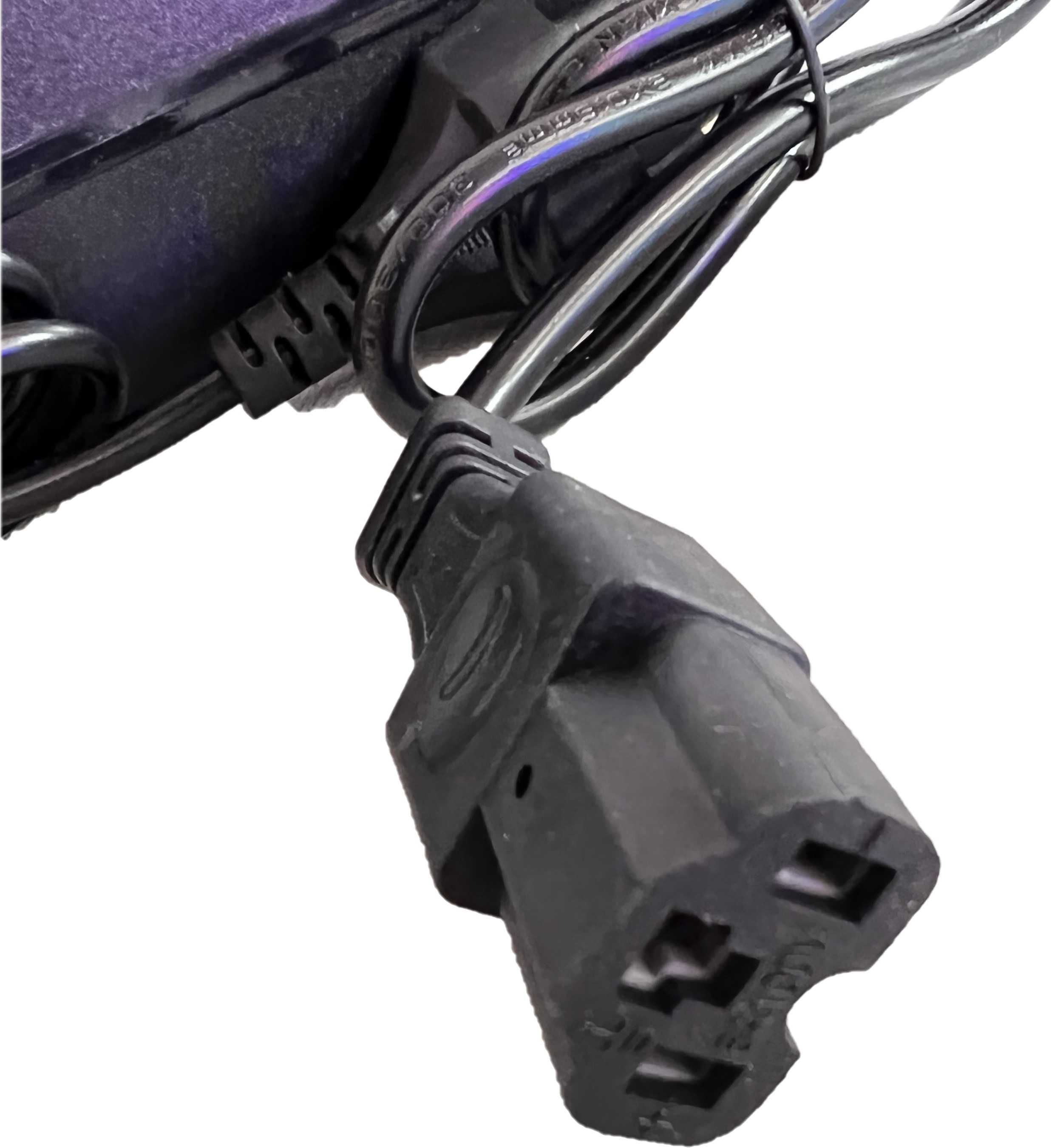 ŁADOWARKA do skutera BILI COCO CityCoco LI-ION 60V (67.2V) 2A