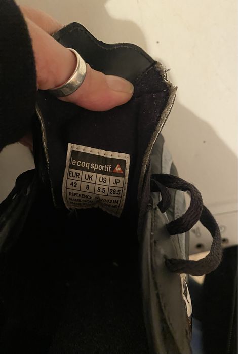 Equipamento de futebol ou outro desporto