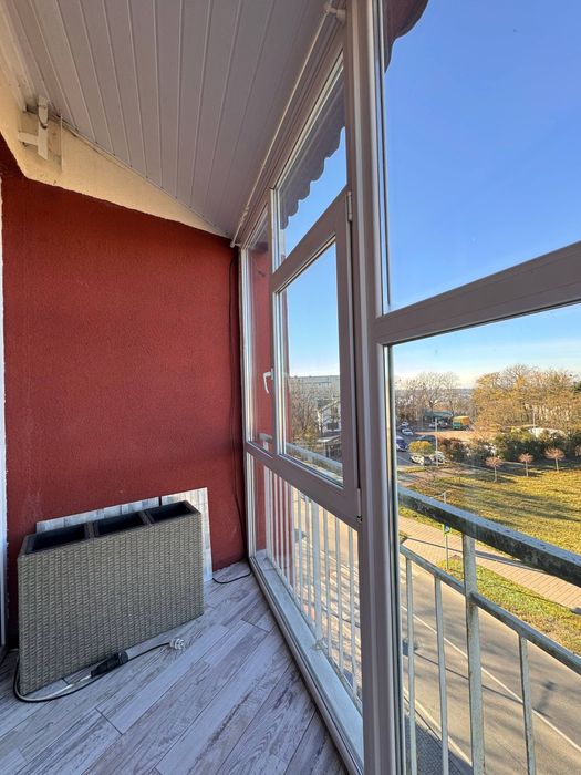 Продаж 2-кімнатної квартири 90м кв ПАСІЧНА ПАРК