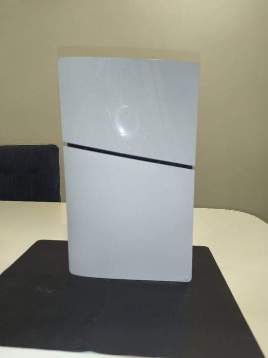 Playstation 5 Slim com Garantia