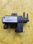 Elektrozawór podciśnienia Fiat Suzuki Opel 7.02534.01.0