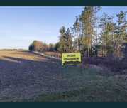 Sprzedam działki budowlane w Krynce