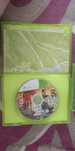 Gry na Xbox GTA 2