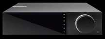 Wzmacniacz sieciowy All in One Cambridge Audio Evo 150 OUTLET