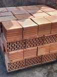 Pustaki Max 220x188x288